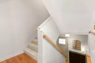 25 Craftsman Ct, Grafton, MA 01560 - Photo 3