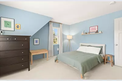 25 Craftsman Ct #25, Grafton, MA 01560 - Photo 19