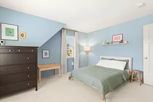 25 Craftsman Ct, Grafton, MA 01560 - Photo 19