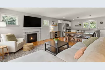 25 Craftsman Ct #25, Grafton, MA 01560 - Photo 5