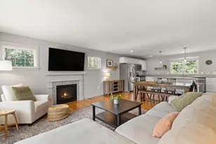 25 Craftsman Ct, Grafton, MA 01560 - Photo 1