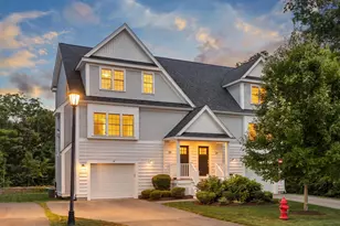 25 Craftsman Ct, Grafton, MA 01560 - Photo 35