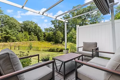 25 Craftsman Ct #25, Grafton, MA 01560 - Photo 31