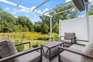 25 Craftsman Ct, Grafton, MA 01560 - Photo 31