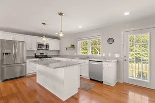 25 Craftsman Ct, Grafton, MA 01560 - Photo 11