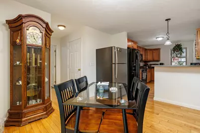 48 Kiley's Way #48, Gardner, MA 01440 - Photo 7