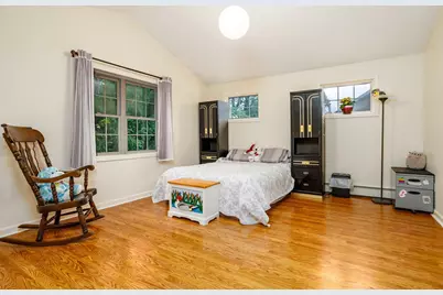 48 Kiley's Way #48, Gardner, MA 01440 - Photo 21