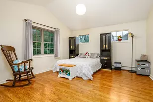 48 Kileys Way, Gardner, MA 01440 - Photo 21
