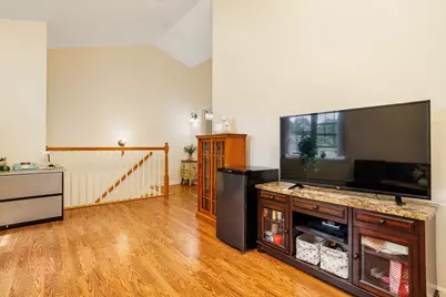 48 Kiley's Way #48, Gardner, MA 01440 - Photo 17