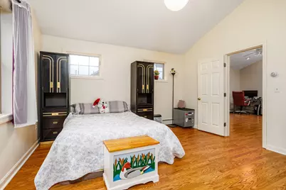 48 Kiley's Way #48, Gardner, MA 01440 - Photo 23