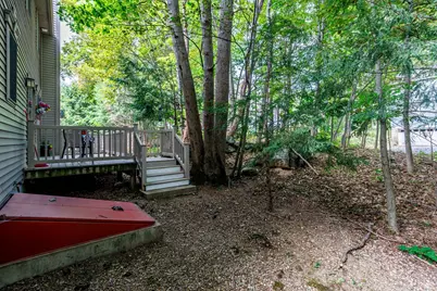 48 Kiley's Way #48, Gardner, MA 01440 - Photo 35