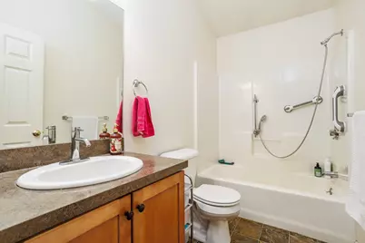 48 Kiley's Way #48, Gardner, MA 01440 - Photo 27