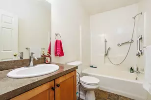 48 Kileys Way, Gardner, MA 01440 - Photo 27
