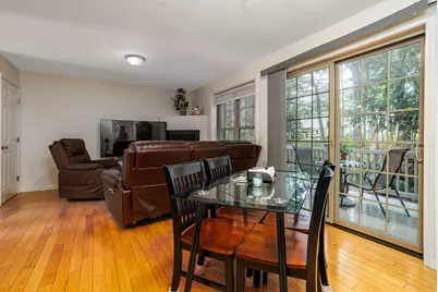 48 Kiley's Way #48, Gardner, MA 01440 - Photo 9