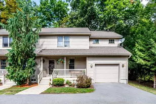 48 Kileys Way, Gardner, MA 01440 - Photo 1