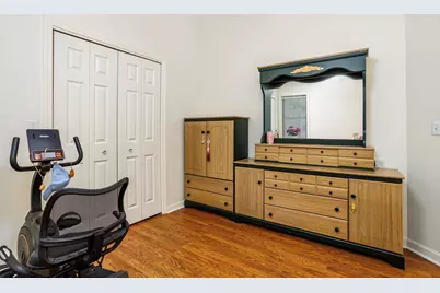 48 Kiley's Way #48, Gardner, MA 01440 - Photo 29