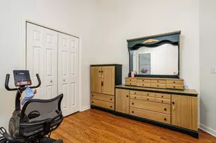 48 Kileys Way, Gardner, MA 01440 - Photo 29