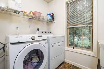 48 Kiley's Way #48, Gardner, MA 01440 - Photo 13
