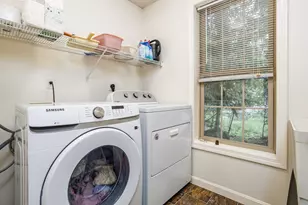 48 Kileys Way, Gardner, MA 01440 - Photo 13