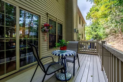 48 Kiley's Way #48, Gardner, MA 01440 - Photo 31