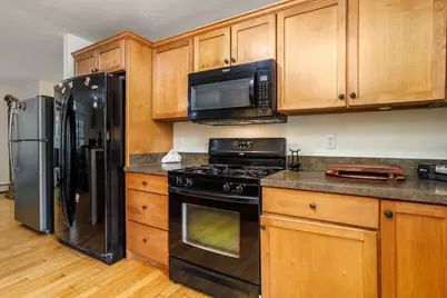 48 Kiley's Way #48, Gardner, MA 01440 - Photo 3