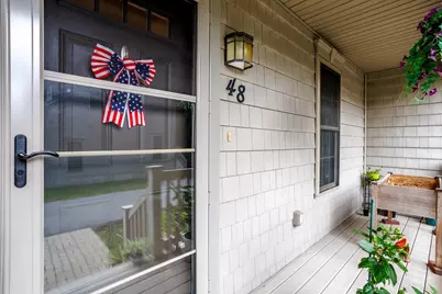 48 Kiley's Way #48, Gardner, MA 01440 - Photo 39