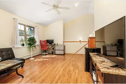 48 Kiley's Way #48, Gardner, MA 01440 - Photo 19