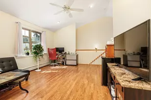 48 Kileys Way, Gardner, MA 01440 - Photo 19