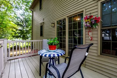 48 Kiley's Way #48, Gardner, MA 01440 - Photo 33