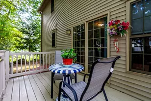 48 Kileys Way, Gardner, MA 01440 - Photo 33