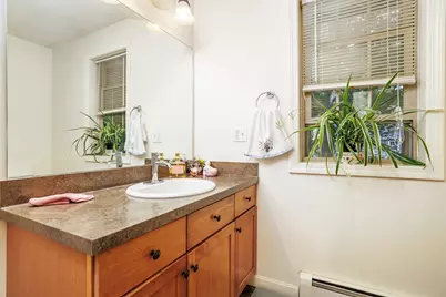 48 Kiley's Way #48, Gardner, MA 01440 - Photo 25