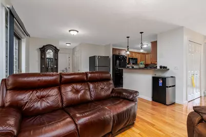 48 Kiley's Way #48, Gardner, MA 01440 - Photo 11
