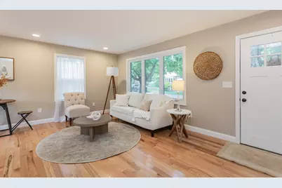 279 Caroline St, New Bedford, MA 02740 - Photo 5