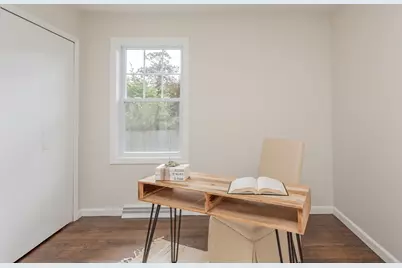 279 Caroline St, New Bedford, MA 02740 - Photo 15