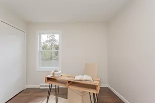279 Caroline St, New Bedford, MA 02740 - Photo 15