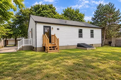 279 Caroline St, New Bedford, MA 02740 - Photo 23