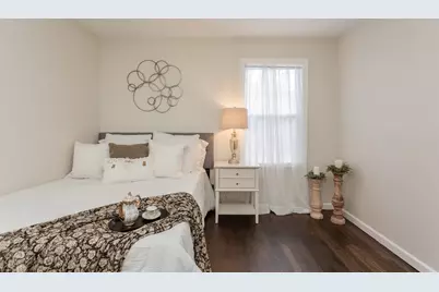 279 Caroline St, New Bedford, MA 02740 - Photo 13