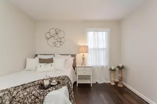 279 Caroline St, New Bedford, MA 02740 - Photo 13