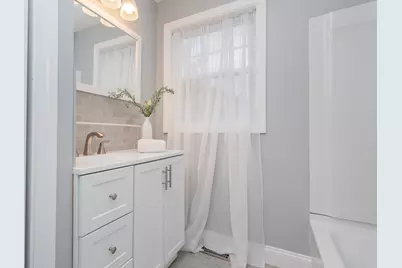 279 Caroline St, New Bedford, MA 02740 - Photo 19