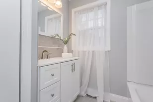 279 Caroline St, New Bedford, MA 02740 - Photo 19