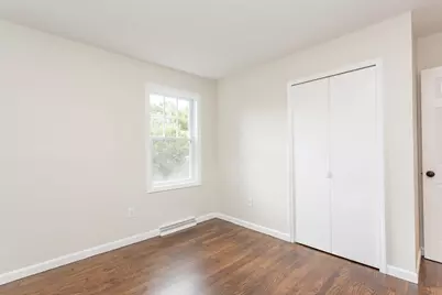 279 Caroline St, New Bedford, MA 02740 - Photo 17