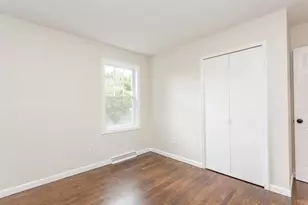 279 Caroline St, New Bedford, MA 02740 - Photo 17