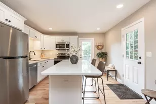 279 Caroline St, New Bedford, MA 02740 - Photo 9