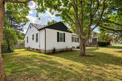 279 Caroline St, New Bedford, MA 02740 - Photo 3