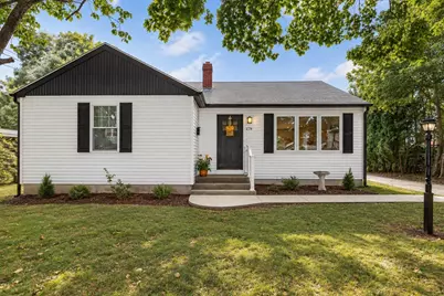 279 Caroline St, New Bedford, MA 02740 - Photo 1