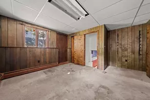 59 Hally Rd, Lowell, MA 01854 - Photo 25