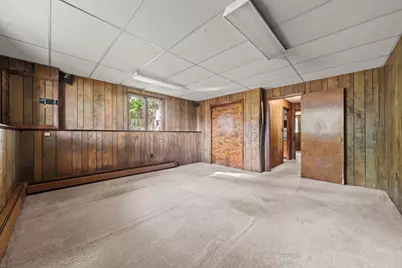 59 Hally Rd, Lowell, MA 01854 - Photo 21