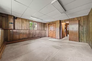 59 Hally Rd, Lowell, MA 01854 - Photo 21