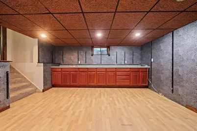 59 Hally Rd, Lowell, MA 01854 - Photo 27