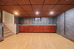 59 Hally Rd, Lowell, MA 01854 - Photo 27